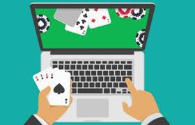 Как войти на сайт Motor Casino