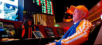Онлайн казино Motor Casino