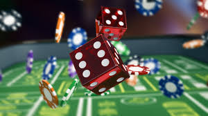 Официальный сайт Casino AzartPlay